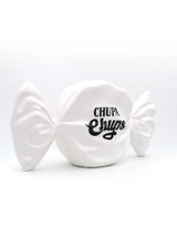 CHUPA CHUPS Mint Candy 2022 - Collectible Item