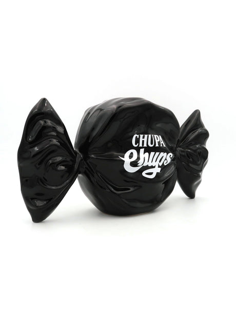 CHUPA CHUPS Licorice Candy 2022 - Collectible Item