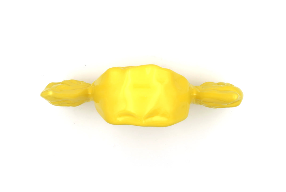 CHUPA CHUPS Lemon Candy 2022 - Collectible Item