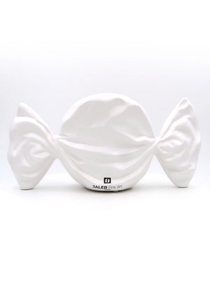 CHUPA CHUPS Mint Candy 2022 - Collectible Item